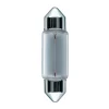 Osram Autolampe SV8,5-8 KSN 19 12 V 10 W