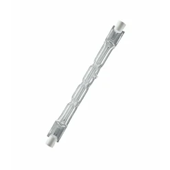 Osram Halogenleuchte Halogen Superstar 120W