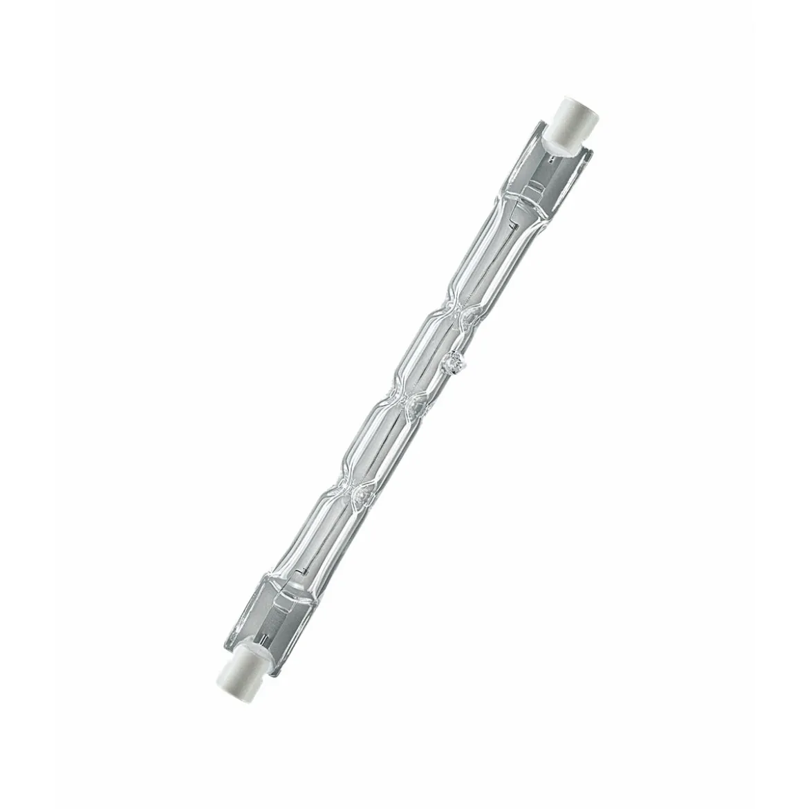 Osram Halogenleuchte Halogen Superstar 120W