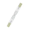 Osram Halogenleuchte Halogen Superstar