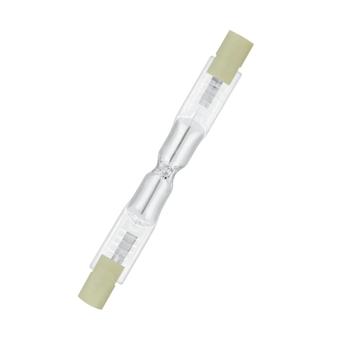 Osram Halogenleuchte Halogen Superstar
