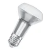 Osram LED Reflektor E27 60W R63