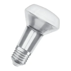 Osram LED Reflektor E27 60W R63