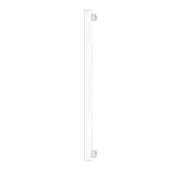 Osram LEDinestra S14s 6 Watt warmweiß