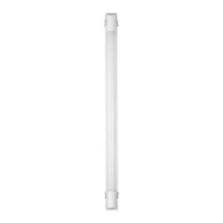 Osram LED-Leuchte Power Batten 12W warmweiß