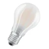 Osram LED-Leuchtmittel E27 100W matt