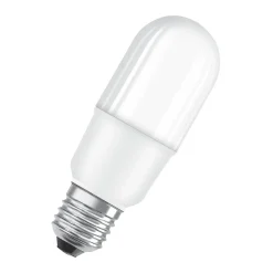 Osram LED-Leuchtmittel Spezial Pin 75W warmweiß