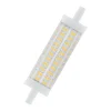 Osram LED-Leuchtmittel Spezial Line 150W 15000 Std.