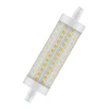 Osram LED-Leuchtmittel Spezial Line 125W 25000 Std.