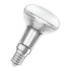 Osram LED-Reflektor dimmbar E14 warmweiß R50