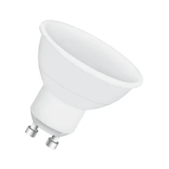 Osram LED-Reflektor dimmbar mit Fernbedienung multicolor