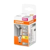 Osram LED-Reflektor E14 60W R63