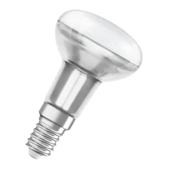 Osram LED-Reflektor E14 40W R50