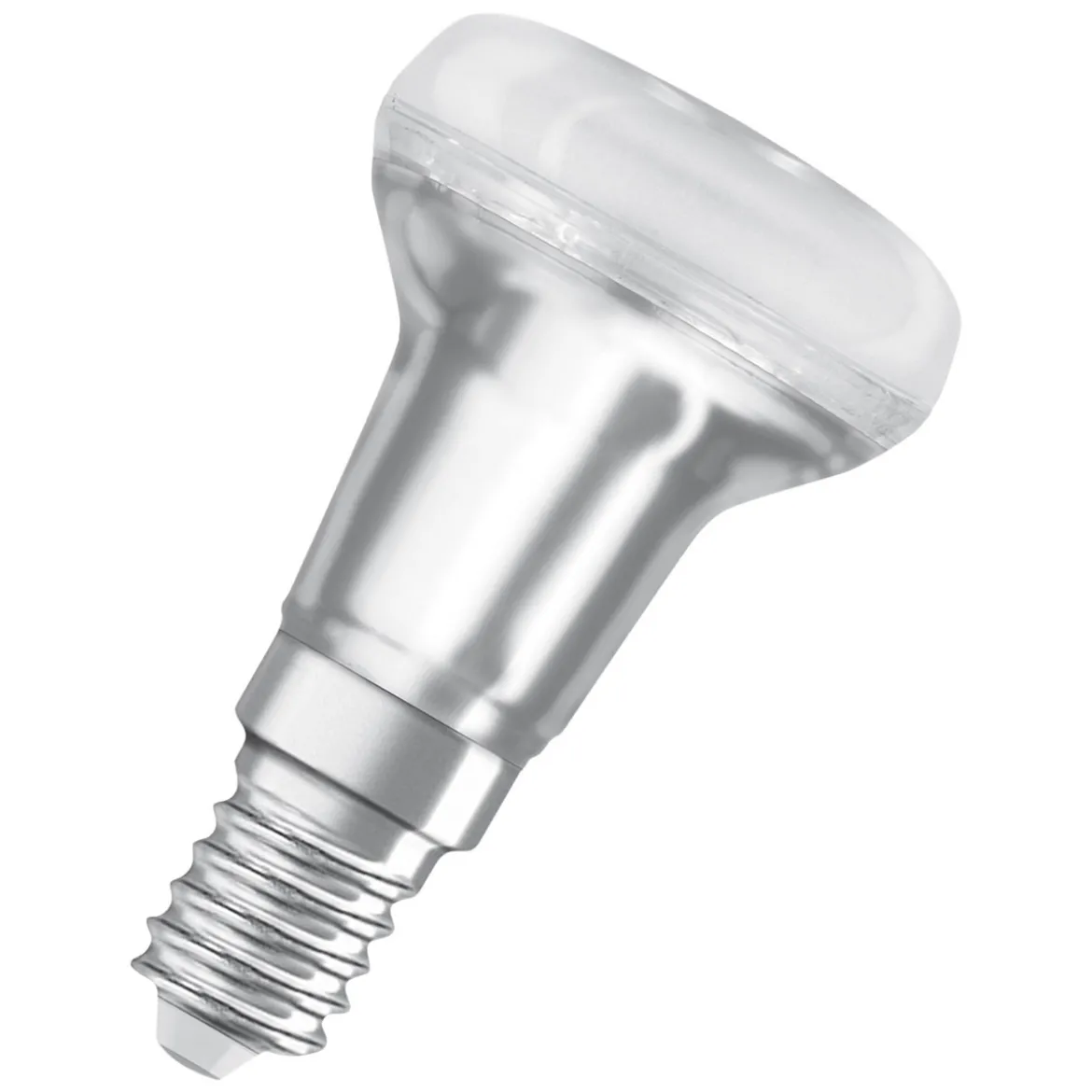 Osram LED-Reflektor E14 25W R63