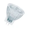Osram LED-Reflektor GU4 20W 15000 Std.