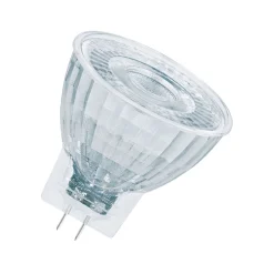 Osram LED-Reflektor GU4 20W 15000 Std.