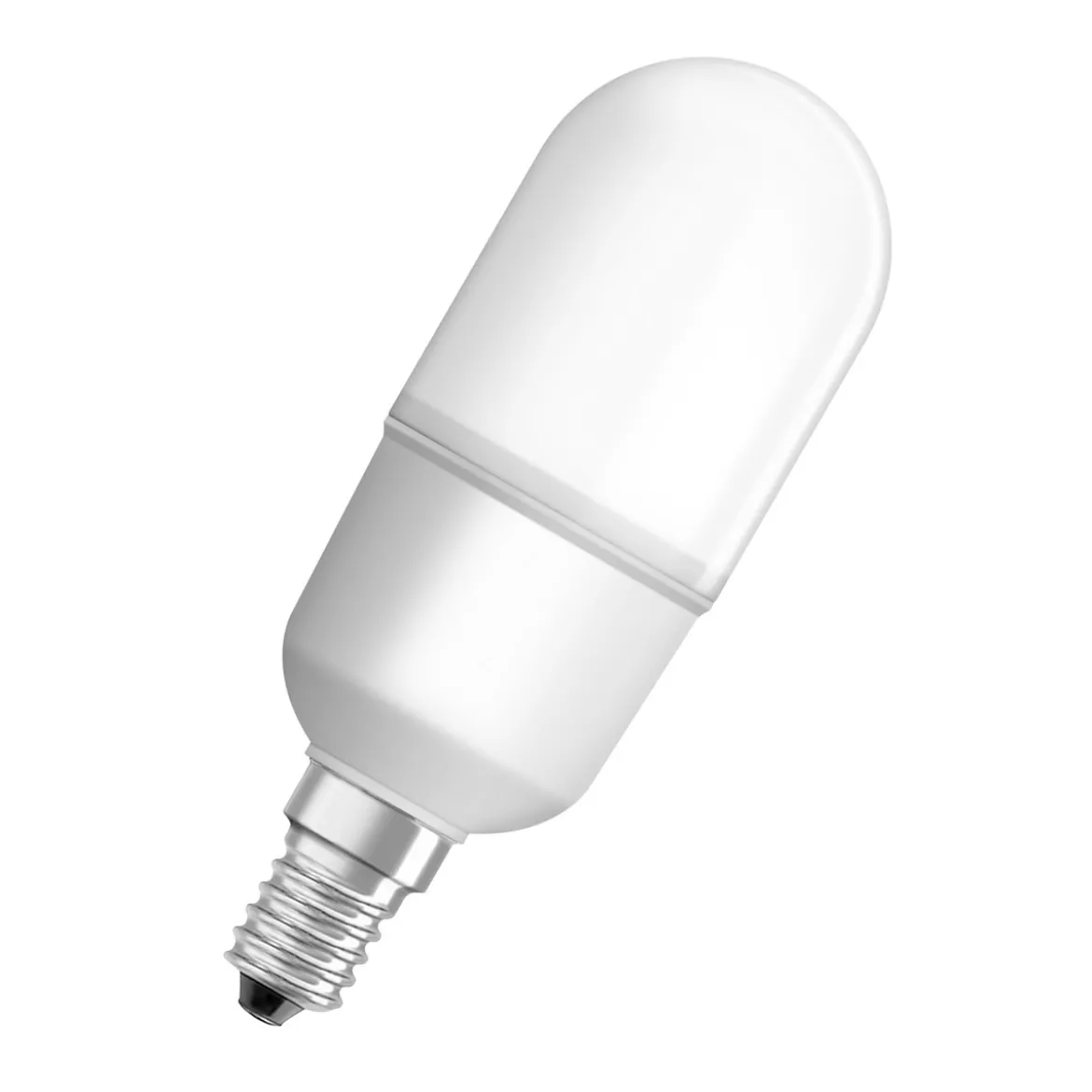 Osram LED-Spezial Stick E14 75W kaltweiß