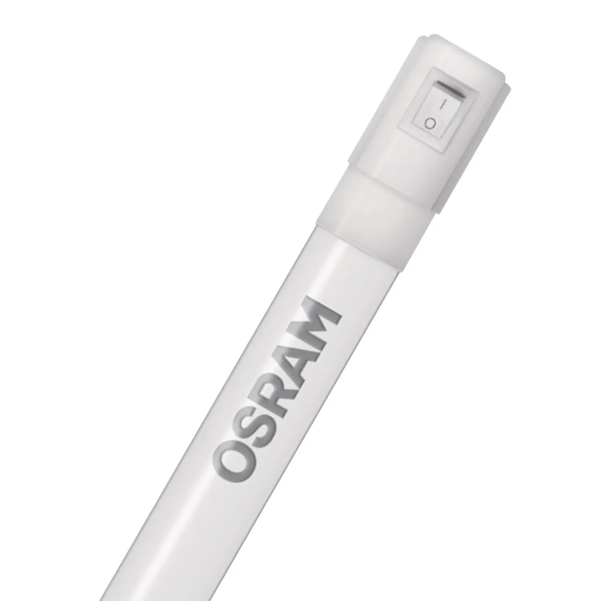 Osram LED-Unterschrankleuchte TubeKit 5ft 4000K weiß