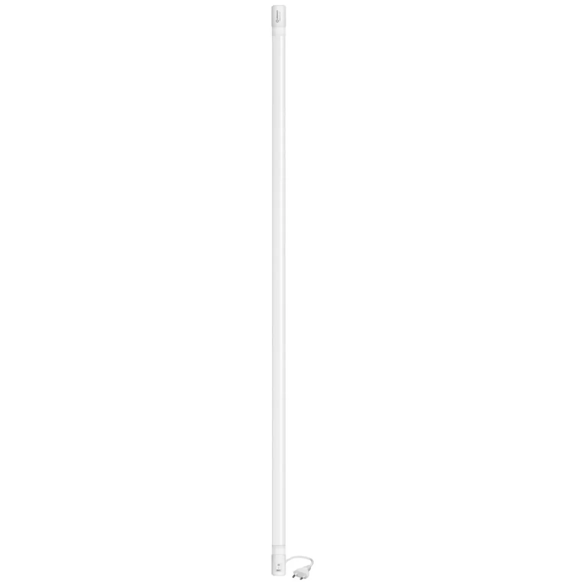 Osram LED-Unterschrankleuchte TubeKit 5ft 4000K weiß