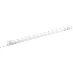 Osram LED-Unterschrankleuchte TubeKit 5ft 4000K weiß
