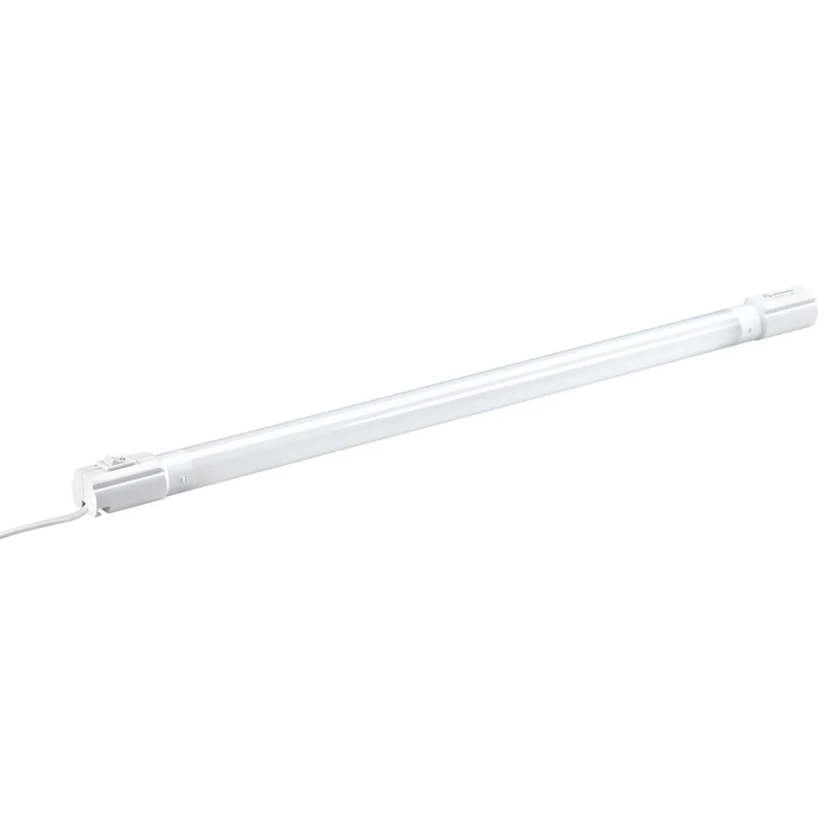 Osram LED-Unterschrankleuchte TubeKit 5ft 4000K weiß