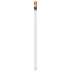 Osram LED-Unterschrankleuchte TubeKit 5ft 4000K weiß