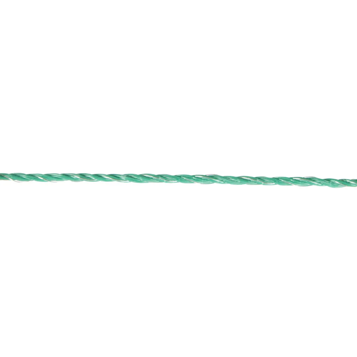 OviNet Schafnetz grün