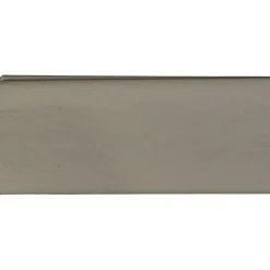 Packseide 50 x 75 cm 100 Blatt
