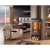 Panadero Kaminofen ALBA Ecodesign 8 kW