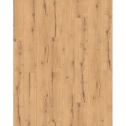 Parador Designboden Modular One Eiche Helios Natur 128,5 x 19,4 cm