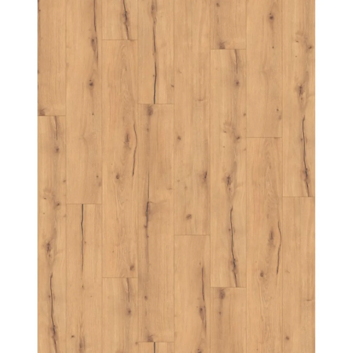 Parador Designboden Modular One Eiche Helios Natur 128,5 x 19,4 cm