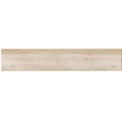 Parador HDF-Vinyl Pinie Arktisweisssaeger. Str. LHD 1207x216x9,4 mm
