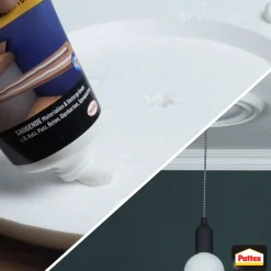 Pattex Montagekleber Power 250 g