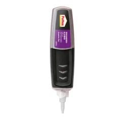 Pattex Sekundenkleber Creative Pen 3 g