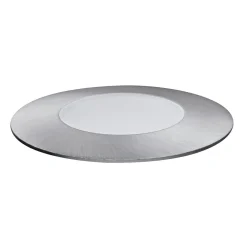 Paulmann Bodeneinbauleuchte Link und Light
