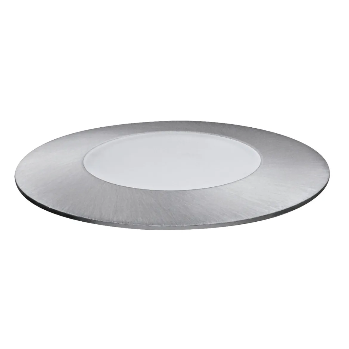 Paulmann Bodeneinbauleuchte Link und Light