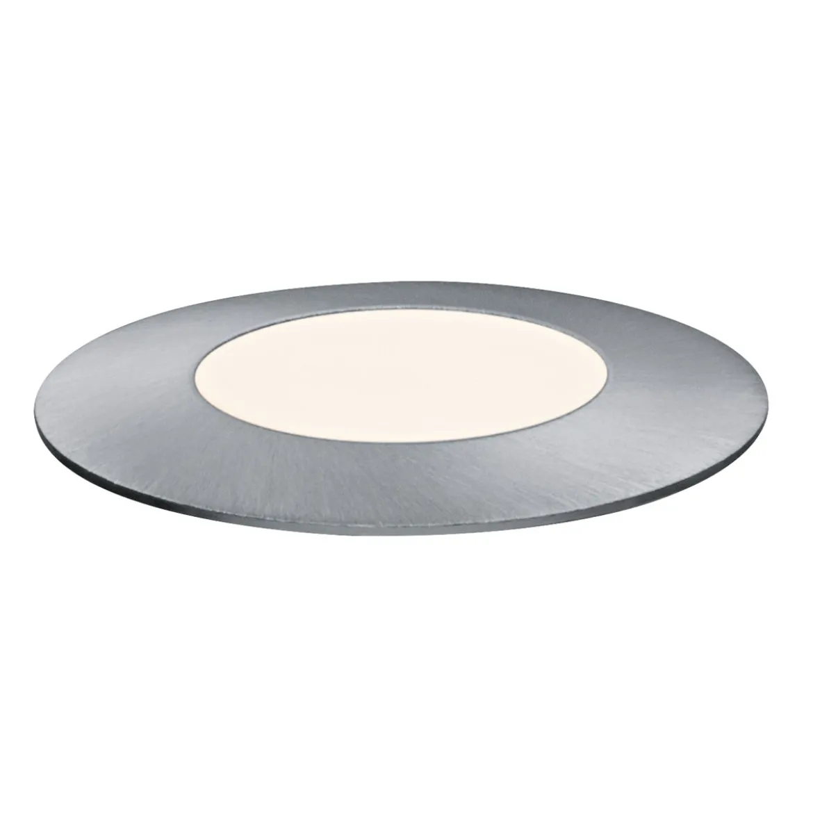 Paulmann Bodeneinbauleuchte Link und Light