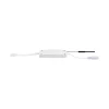 PaulmannController MaxLED Tunable White max 144 W