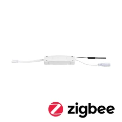 PaulmannController MaxLED Tunable White max 144 W
