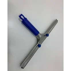 Peggy-Perfect Fensterwischer Profi 35 cm