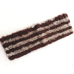 Peggy-Perfect Laminat-Parkettwischer Ersatzbezug