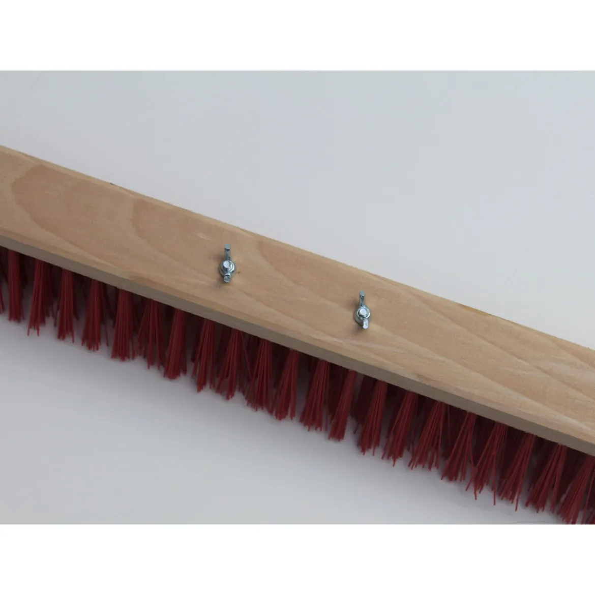 Peggy-Perfect Saalbesen 80 cm