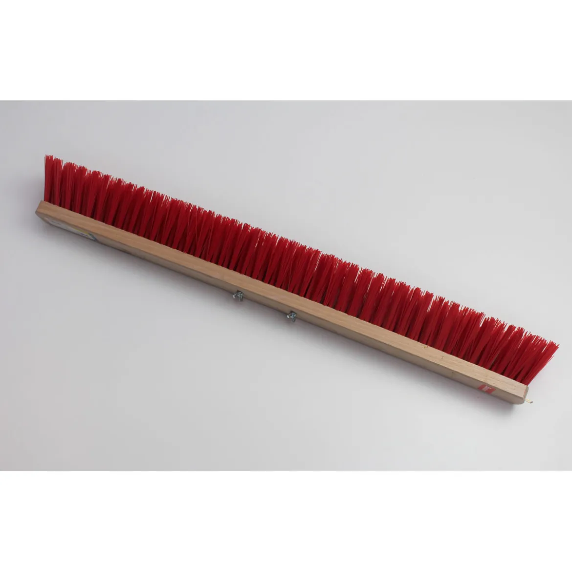 Peggy-Perfect Saalbesen 80 cm