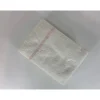 Peggy-Perfect Scheuertuch Vlies 5+1er Pack