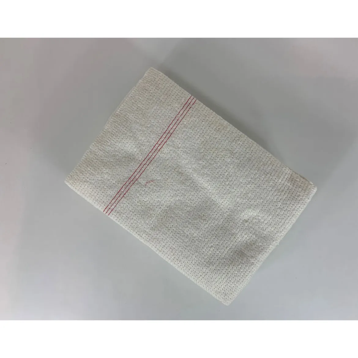 Peggy-Perfect Scheuertuch Vlies 5+1er Pack