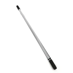 Peggy-Perfect Teleskopstiel 1,3 m ausziehbar