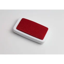 Peggy-Perfect Textilbürste Lady für die Handtasche