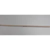 Peggy-Perfect Besenstiel Holz 140 cm