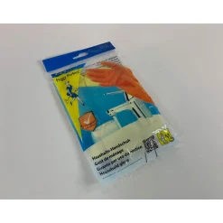 Peggy-Perfect Handschuh kräftig mittel