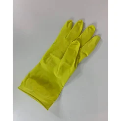 Peggy-Perfect Handschuh kräftig mittel